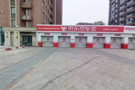 伟星玲珑湾商业街东中装真实好房