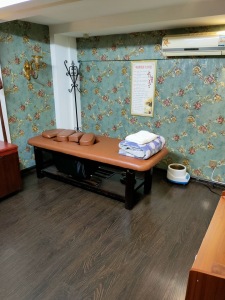 泰苑新村