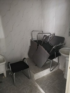 泰鑫商务中心