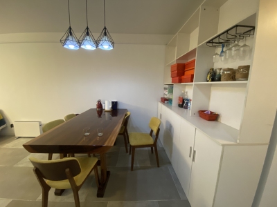 伟星公园大道壹号