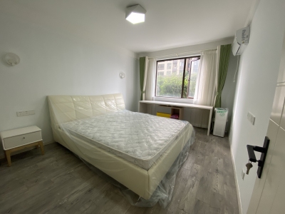 伟星公园大道壹号