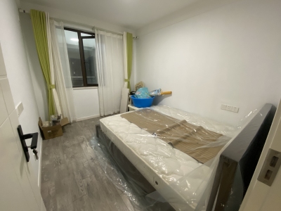 伟星公园大道壹号