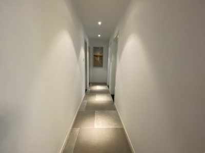 伟星公园大道壹号