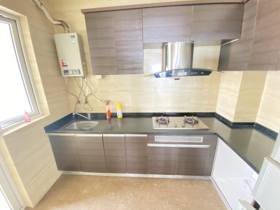 三山碧桂园江心环玉