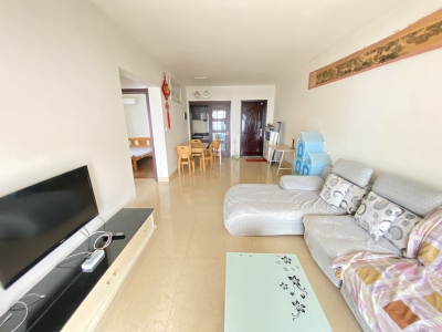 三山碧桂园江心环玉