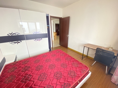 三山碧桂园江心环玉