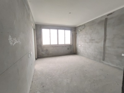 三山碧桂园双潭映月