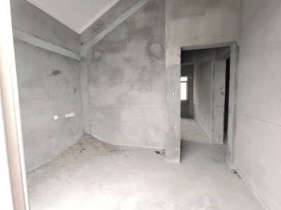 三山碧桂园双潭映月