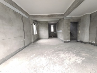 三山碧桂园双潭映月