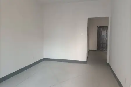 新华联铂悦府 2室2厅1卫 1300.0元/月 采光充足