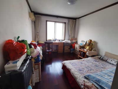 新时代商业街
