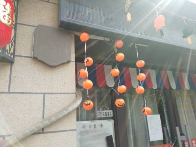 赛纳丽城