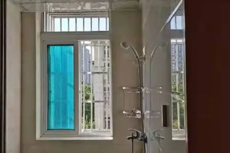 滨湖南苑二房南北精装真实好房