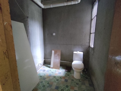 雅园小区