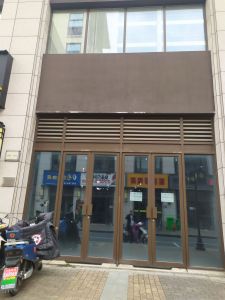 南北通透,次新小区,黄金地段,楼层好,采光很棒,性价比高