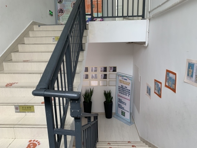 保利信达熙悦府