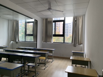 保利信达熙悦府