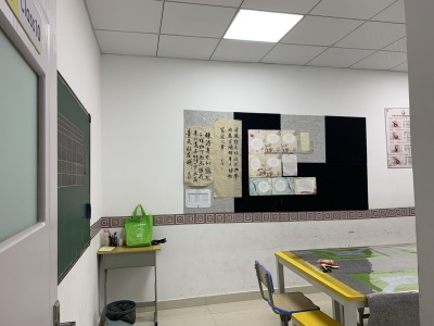 保利信达熙悦府