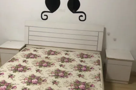 力和丹桂公寓1房1厅1卫南精装真实好房