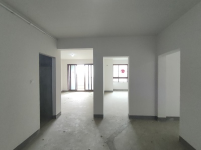 新华联新悦都 2室2厅1卫 1,000元/月 三证齐全,满两年