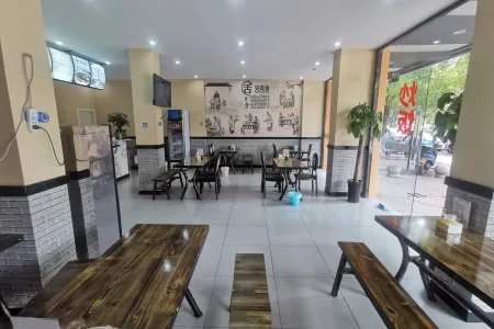 汇成名郡商业街南精装真实好房