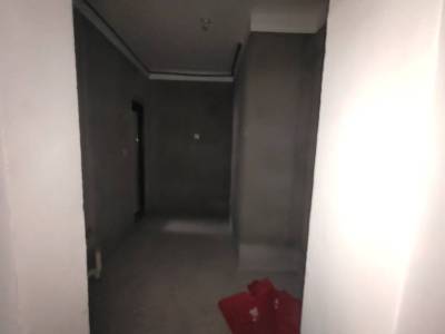 新华联新悦都