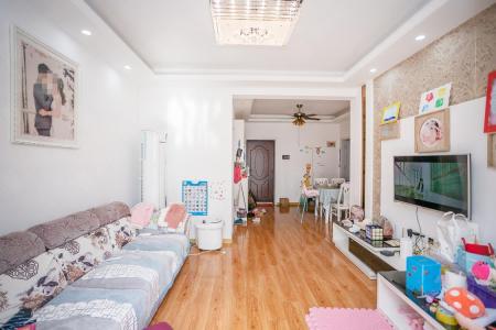 绿地新里海顿公馆