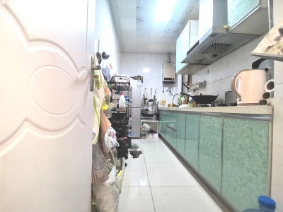 绿地新里海顿公馆