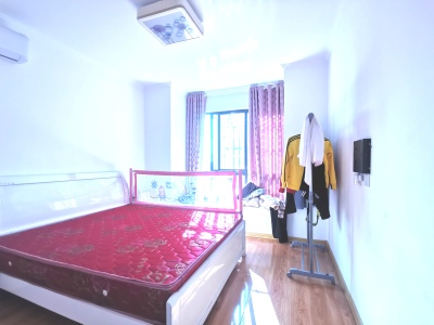 绿地新里海顿公馆