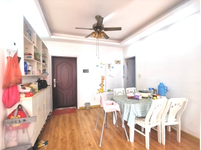 绿地新里海顿公馆