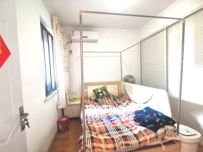 绿地新里海顿公馆