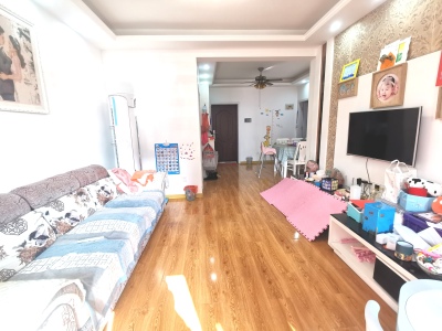 绿地新里海顿公馆