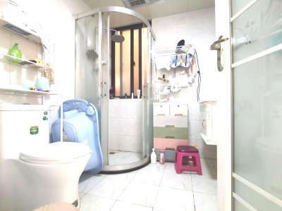 绿地新里海顿公馆