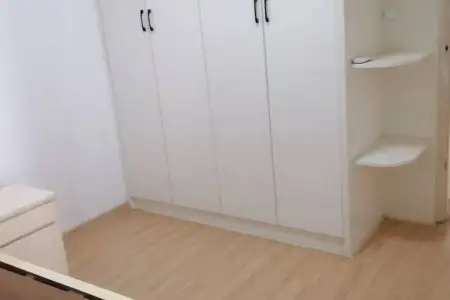 滨湖景城东区3房2厅1卫南中装真实好房