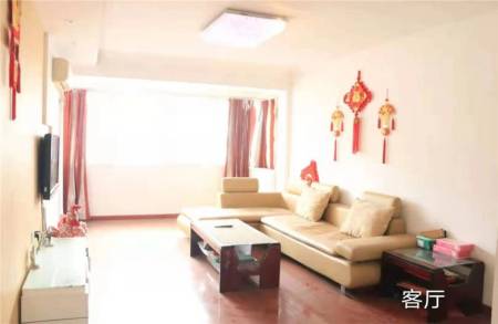 杨毛埂新村