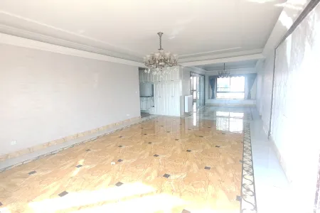 三山碧桂园天玺湾