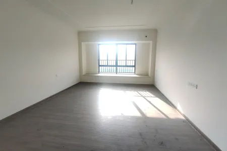 三山碧桂园天玺湾5室2厅2卫南精装真实好房