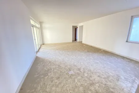 三山碧桂园翠堤春晓