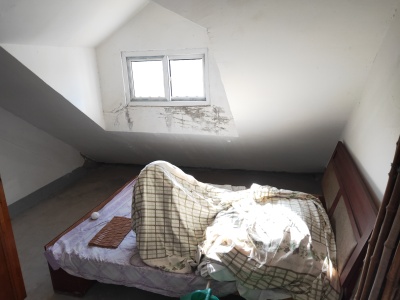 龙湖新城一期C区