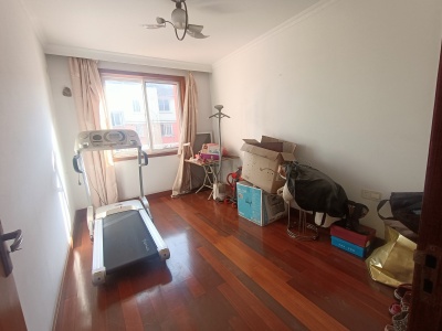 银湖小区(经济开发区)