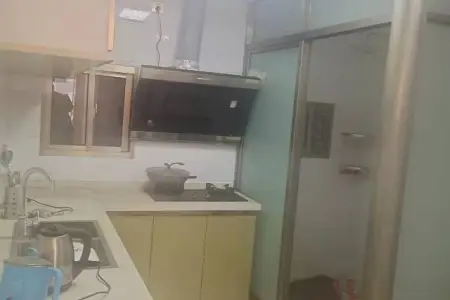 峨桥农贸市场商业街南精装真实好房