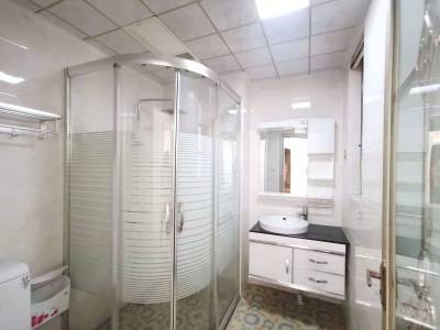 三山碧桂园镜湖春色