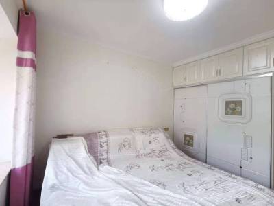 三山碧桂园镜湖春色