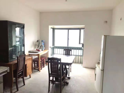 弋江区白马浅湾四期