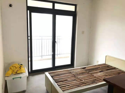弋江区白马浅湾四期
