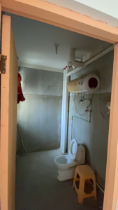 弋江区白马浅湾四期