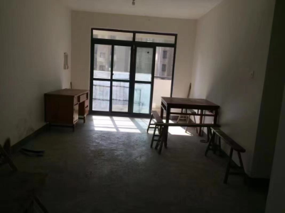 弋江区白马浅湾四期