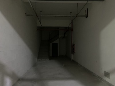 时代广场