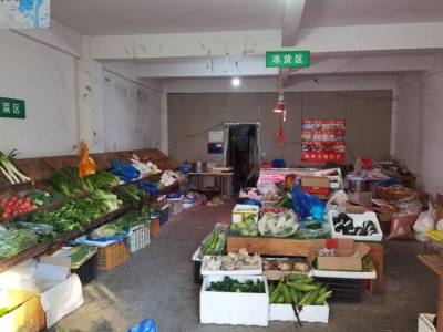 江城国际瑞景苑商业街南中装真实好房