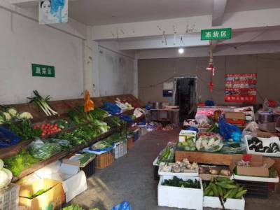 江城国际瑞景苑